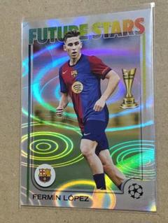 topps フェルミンロペス　ルーキーサインカード topps フェルミンロペス ルーキーサインカード - メルカリ