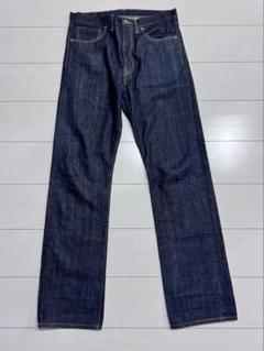 LEVI‘S リーバイス 501XX LVC47モデルトルコ製W33 LEVI'S リーバイス 501XX LVC47モデルトルコ製W33 - メルカリ