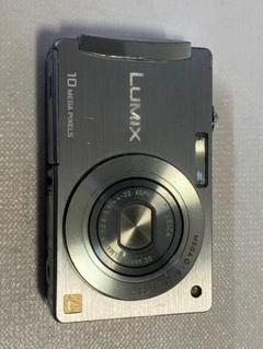 2025年最新】dmc-fx500の人気アイテム - メルカリ
