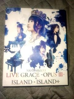2025年最新】水樹奈々 blu-rayの人気アイテム - メルカリ