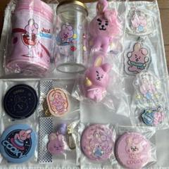 ジョングク まとめ売り ジョングク まとめ売り - メルカリ