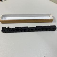 JR東海 東海道新幹線 架線（トロリー線）の純銅製文鎮　ペーパーウエイト Amazon.co.jp: JR東海 東海道新幹線 架線 トロリー線 の純銅製