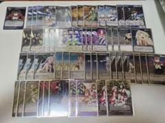 クルセイド 引退品Deck2 最高レアリティ 数十年来大切にしてきたコレクション クルセイド 引退品Deck2 最高レアリティ 数十年来大切にしてきた
