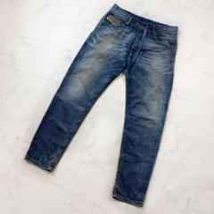 2025年最新】diesel narrotの人気アイテム - メルカリ