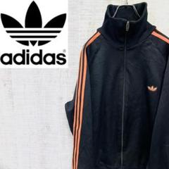 デサント製アディダス６号 2025年最新】adidas デサント 6号の人気アイテム - メルカリ