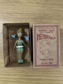 Wooden Dollの中古 未使用品を探そう メルカリ