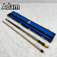安いビリヤード アダムキューケースハードの通販商品を比較