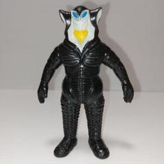 ◆新品未開封　2002 メフィラス星人　怪獣郷　円谷コミュニケーションズ Yahoo!オークション -「メフィラス星人」の落札相場・落札価格