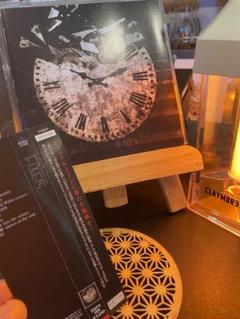 FIXER フィクサー CD V系 ビジュアル系 ヴィジュアル系 廃盤