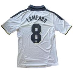 【レア】11-12 チェルシー Chelsea FC 3rdユニ M チェルシー11-12サードユニフォーム(Chelsea 11-12 third shirt