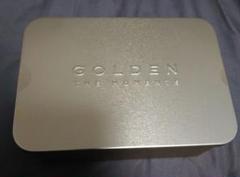 2025年最新】golden 展示会 クッキーの人気アイテム - メルカリ
