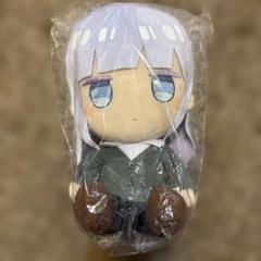 阿波連さんははかれない 阿波連れいな ぬいぐるみ フリュー