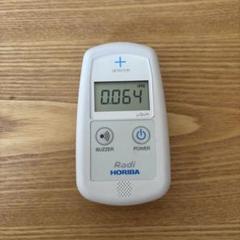 2025年最新】RADI PA-1000の人気アイテム - メルカリ