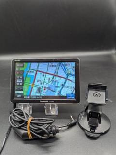 2025年最新】cn-g740dの人気アイテム - メルカリ