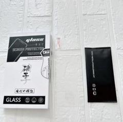 ⭐︎ Xperia1II 保護フィルム 1枚
