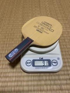 2025年最新】ラケット ゲルゲリーの人気アイテム - メルカリ