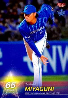 宮國椋丞選手がドラフトで球団が決まった際のサイン入りボールです。 330px-