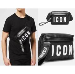 DSQUARED2 - □新品同様□ DSQUARED2 ディースクエアード