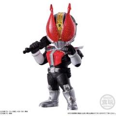 2025年最新】コンバージ仮面ライダー 電王の人気アイテム - メルカリ
