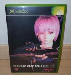 2025年最新】xbox dead or aliveの人気アイテム - メルカリ