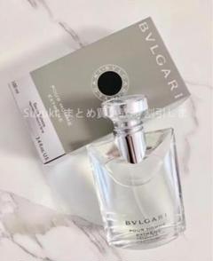 2025年最新】BVLGARI MAN EXTREMEの人気アイテム - メルカリ