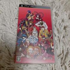 PSP　新装版　ハートの国のアリス　動作確認済み【美品】乙女ゲーム