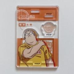 サカモトデイズ 2ピース アクリルスタンド 坂本太郎