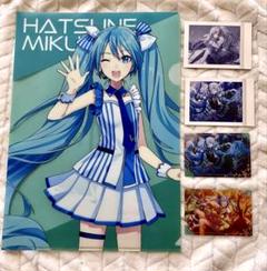 プロセカ まとめ売り 初音ミク 2025年最新】プロセカ 初音ミク まとめ売りの人気アイテム