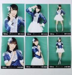 2025年最新】峯岸みなみ生写真の人気アイテム - メルカリ