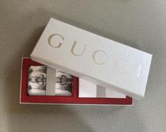 2025年最新】GUCCI非売品の人気アイテム - メルカリ