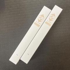 【新品未使用】アイアクトリッチ（エッセンス）20g×3本セット ※期間限定セール 新品未開封】アイアクトリッチ 〈エッセンス〉20g - メルカリ