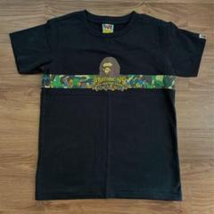 2025年最新】bape tシャツ xsの人気アイテム - メルカリ