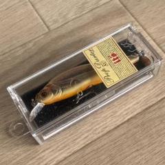 ito イトウ 2個セット ビジョン 110 プロップダーター80 メガバス