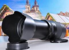 2025年最新】canon eos x2 望遠レンズの人気アイテム - メルカリ