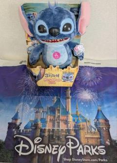 2025年最新】マニーぬいぐるみの人気アイテム - メルカリ
