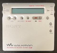 2025年最新】ds-hmd1の人気アイテム - メルカリ