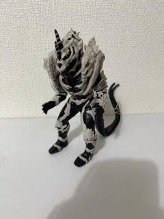 【美品】ゴジラ モンスターX ムービーモンスターシリーズ ファイナルウォーズ ムービーモンスターシリーズ モンスターX ゴジラ ファイナル