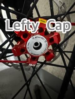 2025年最新】cannondale leftyの人気アイテム - メルカリ