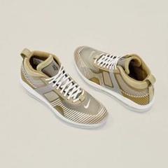 レブロン X JE アイコン LeBron X John Elliott