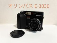 2025年最新】OLYMPUS C-3030の人気アイテム - メルカリ