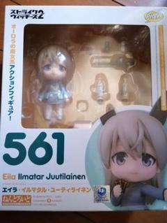 2025年最新】ストライクウィッチーズ フィギュアの人気アイテム