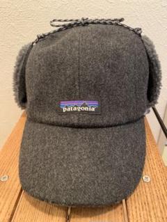 2023年最新】patagonia キャップ フラップの人気アイテム - メルカリ