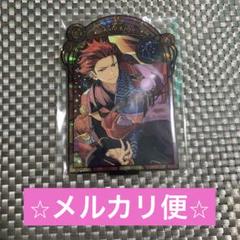 鬼龍紅郎 あんスタ まとめ売り - メルカリ