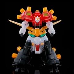1/144 デビルガンダム(最終形態)［クリアカラー］のサムネイル
