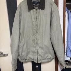 2025年最新】DOCKERS ジャケットの人気アイテム - メルカリ