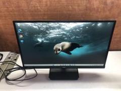 iiyama PROLITE XU2590HS ディスプレイ　ゲーミングのサムネイル