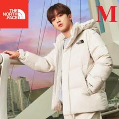the north face standardの中古/未使用品 - メルカリ