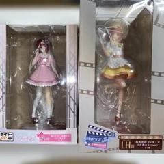 推しの子 タイトーくじ 有馬かな フィギュア A賞 潘めぐみ 直筆サイン入り 推しの子 タイトーくじ 有馬かな フィギュア A賞 潘めぐみ 直筆
