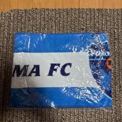 セルティックFC 中村俊輔 タオルマフラー 横浜FC  横浜F・マリノス オススメ！中村俊輔 タオルマフラー F・マリノス - メルカリ