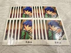 あんスタ TRIP P.A.Shots!! 漣ジュン ぱしゃっつ TRIP